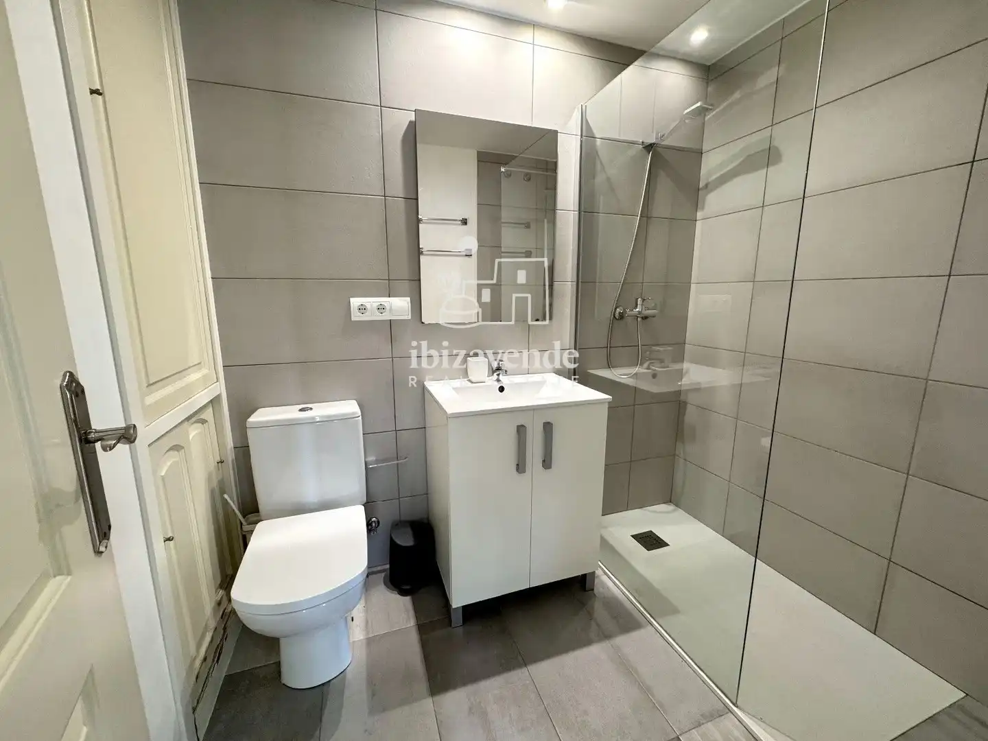 Appartement avec piscine à vendre à de la Illa Negra, imagen 49