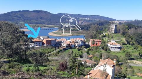 Photo 3 of House or chalet for sale in Del Peregrino, Soto del Barco, Asturias