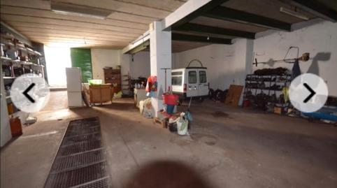 Photo 3 of House or chalet for sale in Calle Camilo José Cela, Zona Norte - Hospital - Urbanizaciones, Plasencia