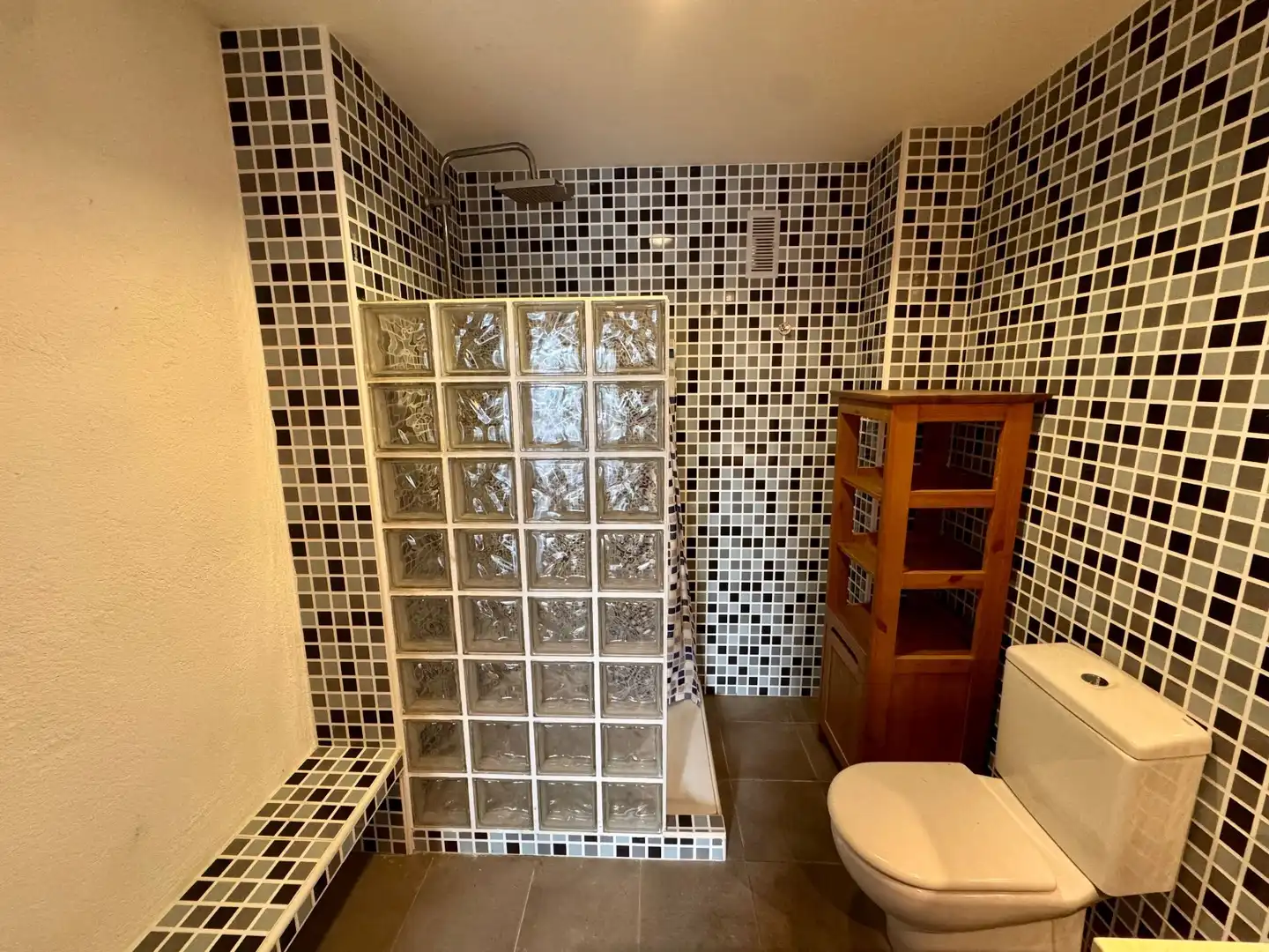 Wohnung mit Pool zum Verkauf in Orenga, imagen 54
