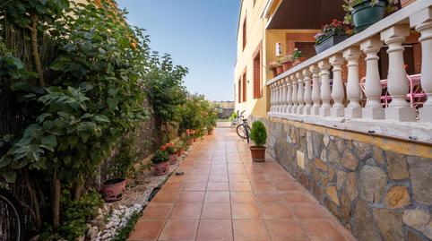 Foto 2 de Casa o xalet en venda a Del Arenal, Zona Rural, Ávila