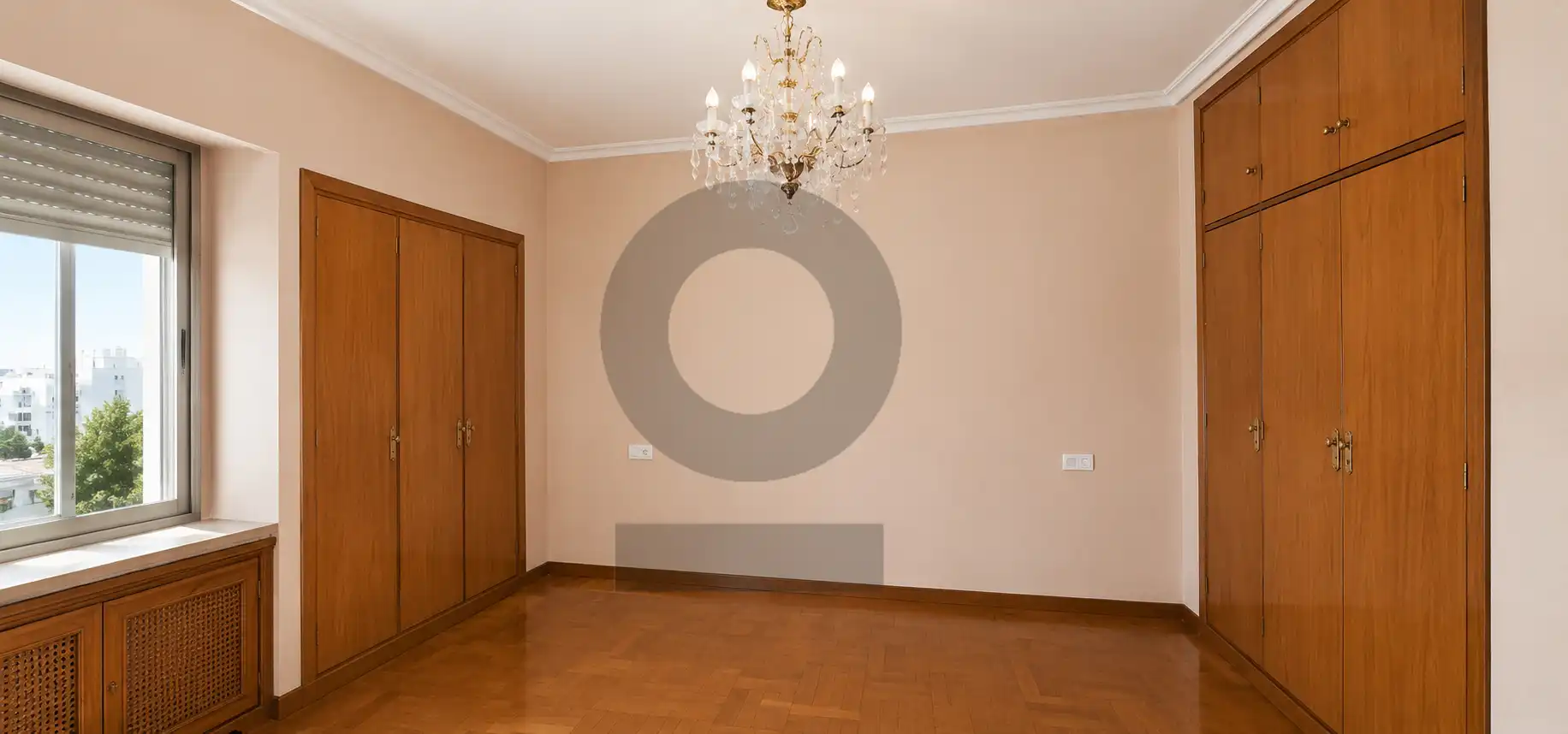 Flat with pool for sale in Paseo de la Rinconada, imagen 18