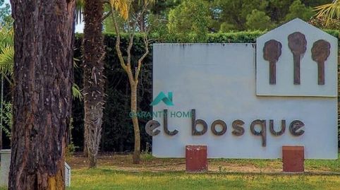 Foto 3 de Casa o chalet en venta en El Bosque, Villaviciosa de Odón