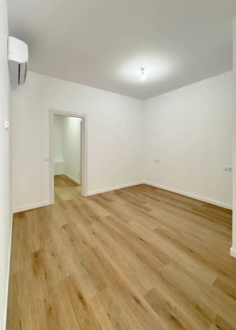 Loft en venda a Paseo de Guadalajara 30, imagen 3