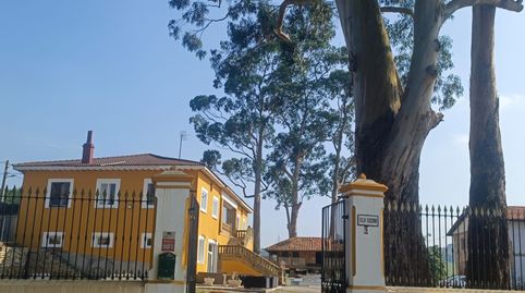 Foto 3 de Casa o chalet en venta en Porceyo, Gijón