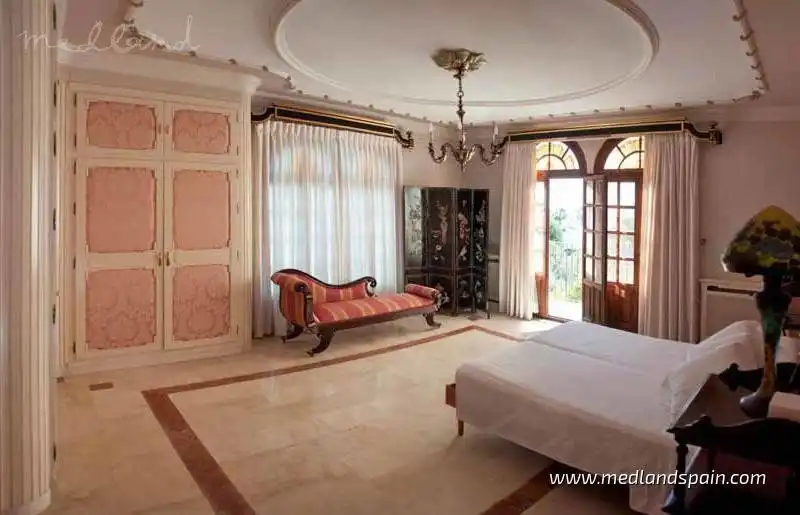 House with pool for sale in Orihuela Costa, imagen 11