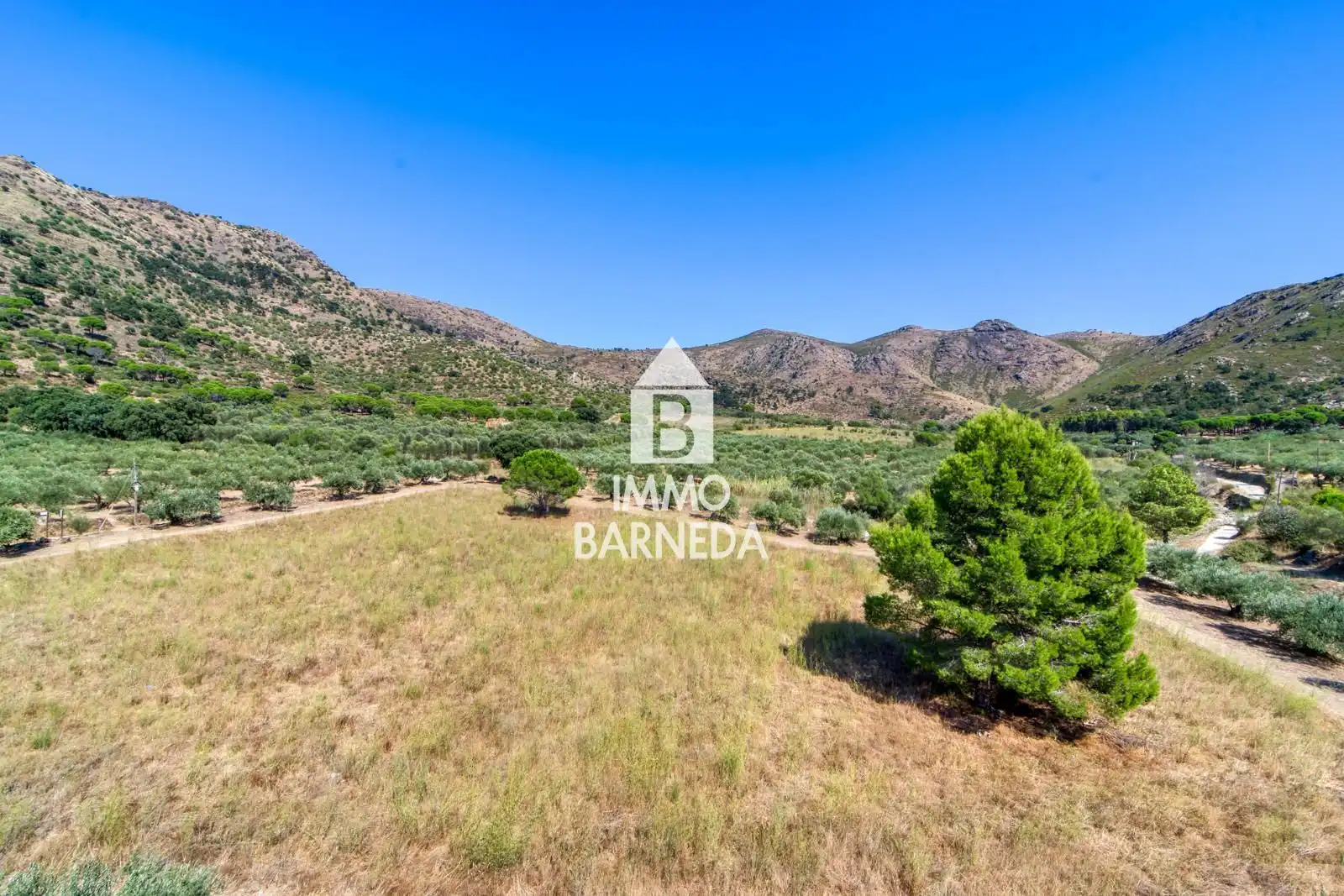 Piso en venta en Roses con Aire acondicionado, Calefacción y Terraza