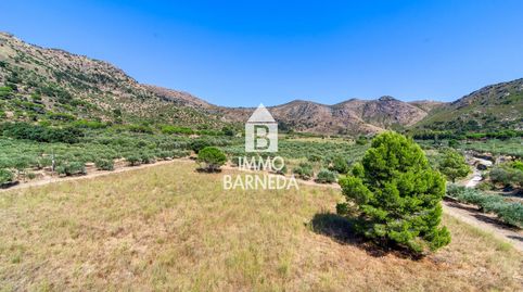 Exclusivo ático dúplex con gran terraza y espectaculares vistas en Mas Oliva  Roses con licencia turística, imatge 3