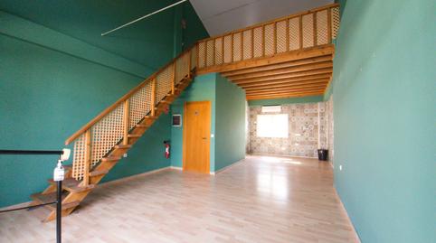 Photo 3 of Premises for sale in Avenida del Sur, 34, La Alcayna, Murcia