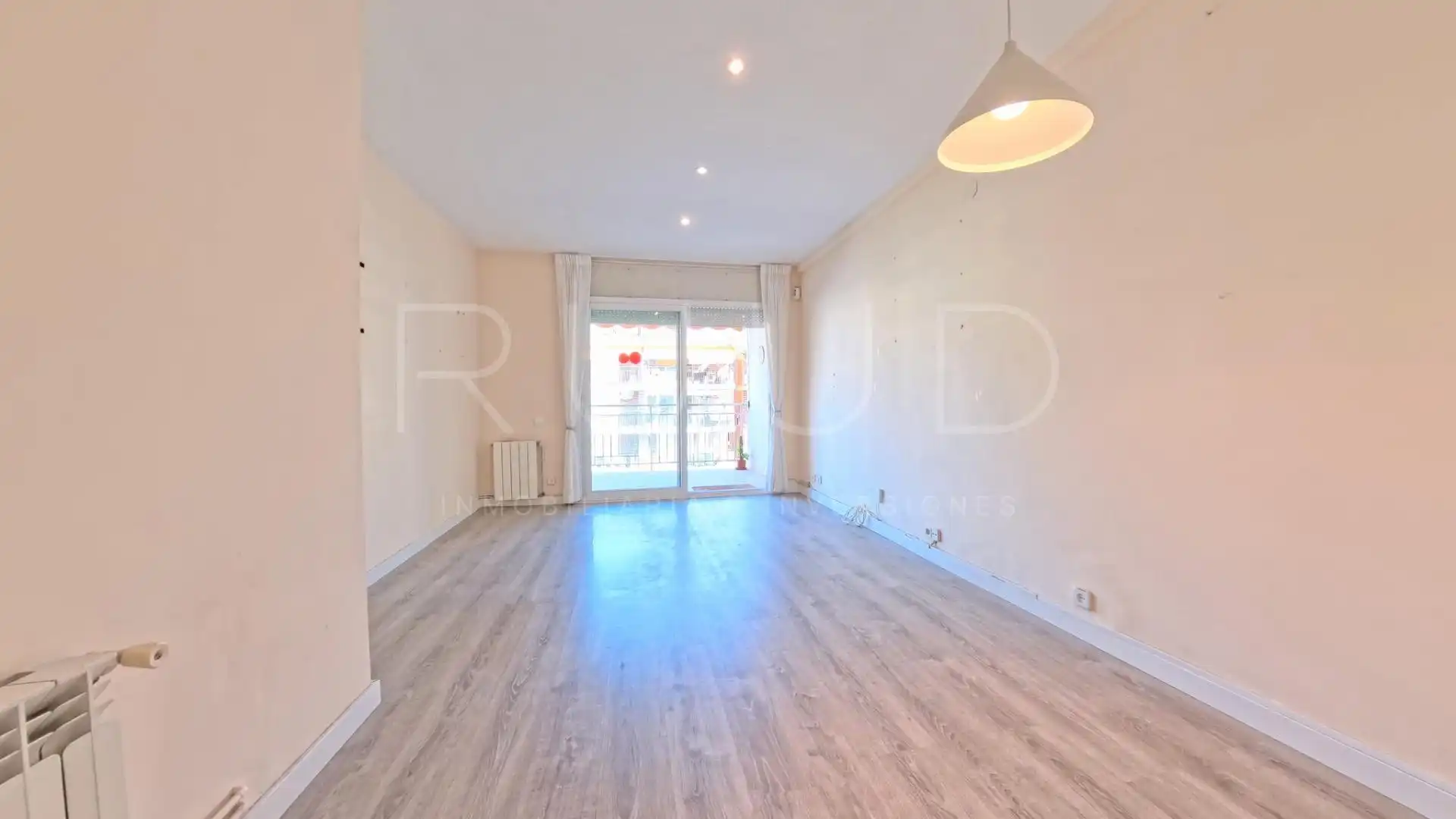 Appartement avec balcon à vendre à MARITIM (LES BOTIGUES), imagen 6