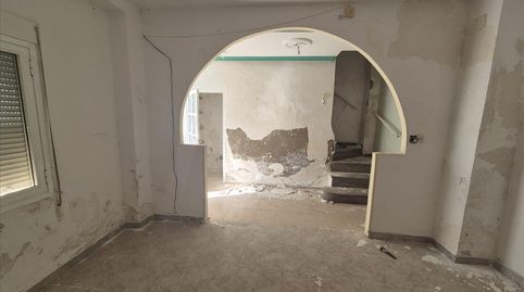 Foto 3 von Einfamilien-Reihenhaus zum Verkauf in Cl Pozo, Baza, Granada
