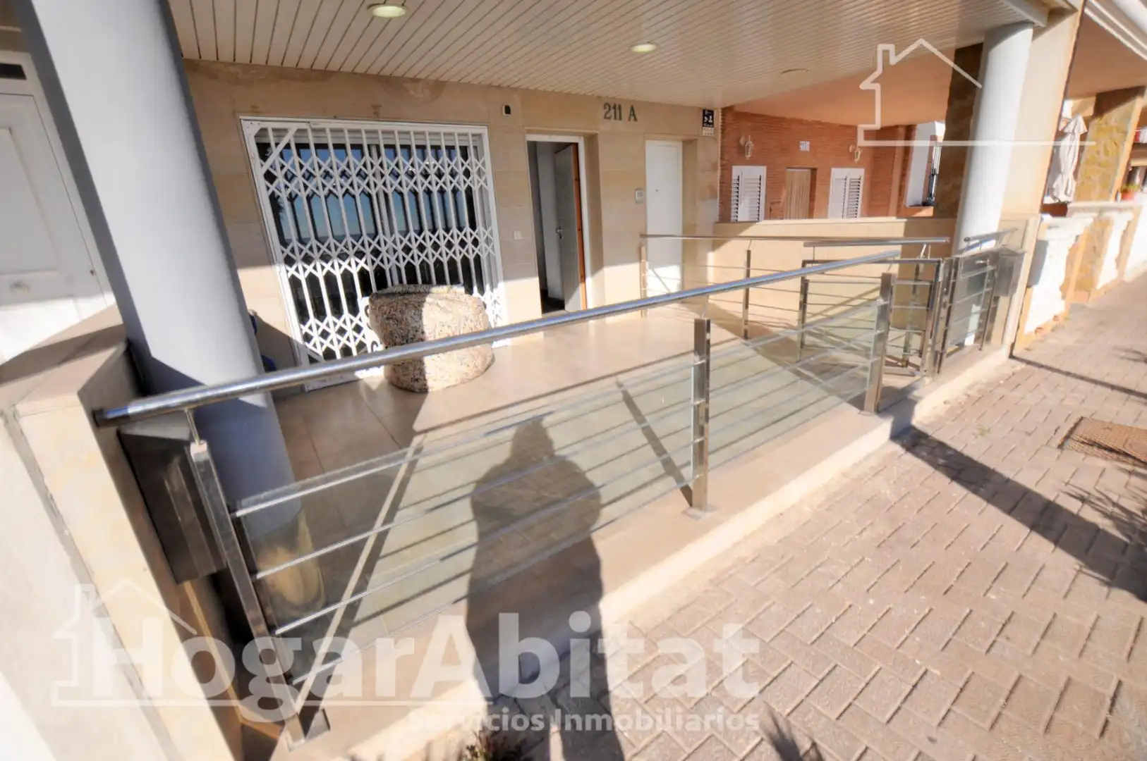 Appartement à vendre à Avenida Marina, imagen 56