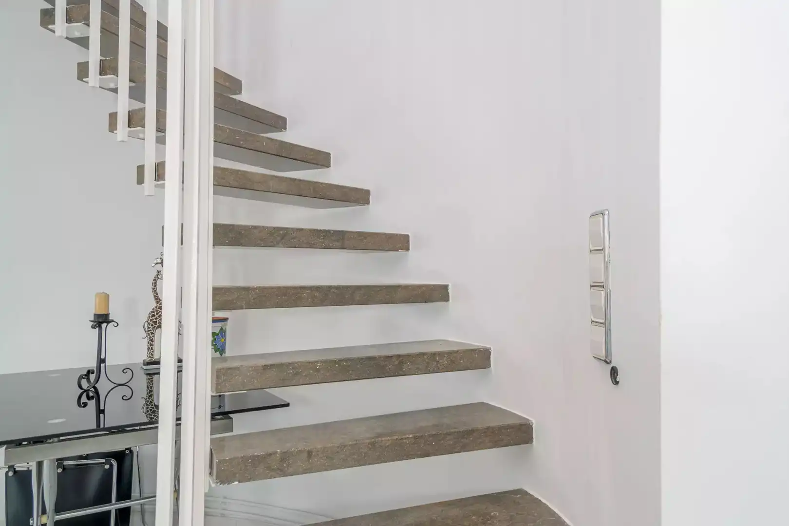 House with pool for sale in Carrer Pení, imagen 21