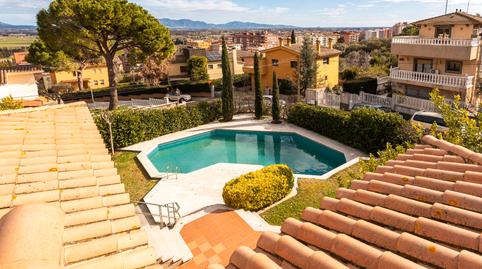 Photo 5 of House or chalet for sale in Carrer Enric Granados, 1, Parc Bosc - Castell, Figueres