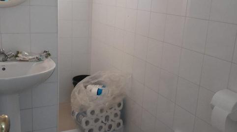Photo 2 of Premises to rent in Centro, Jerez de la Frontera