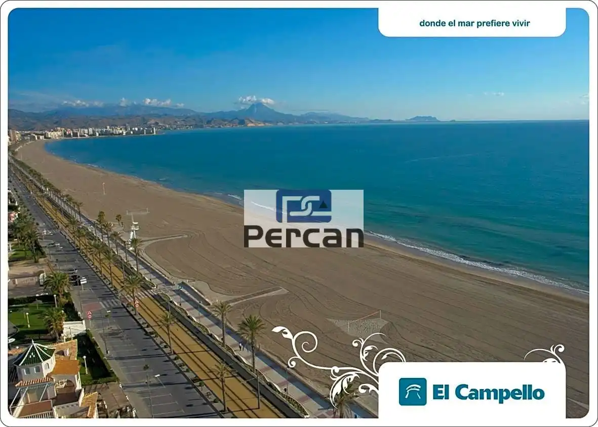 Aparcament en venda a Calle senda del filadors 4, imagen 10
