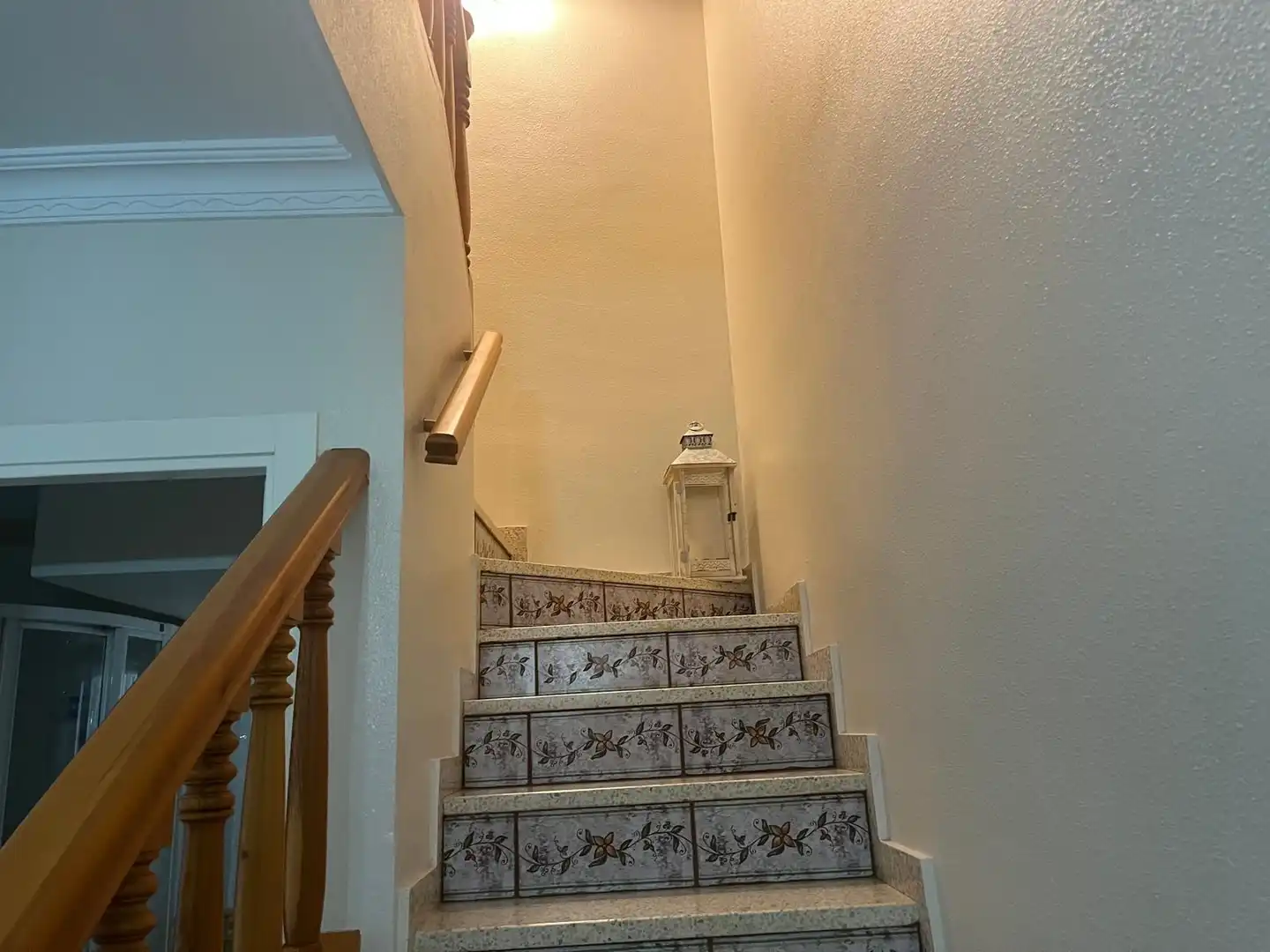 Casa adosada en venta en Dos Hermanas con Terraza y Amueblado