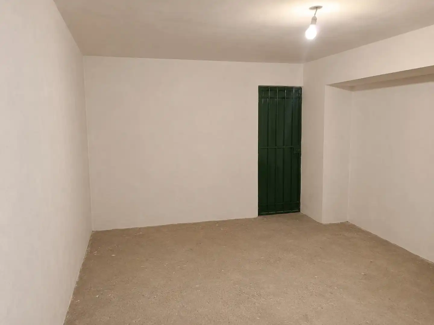 Flat for sale in Valladolid  with Heating and Storage room
