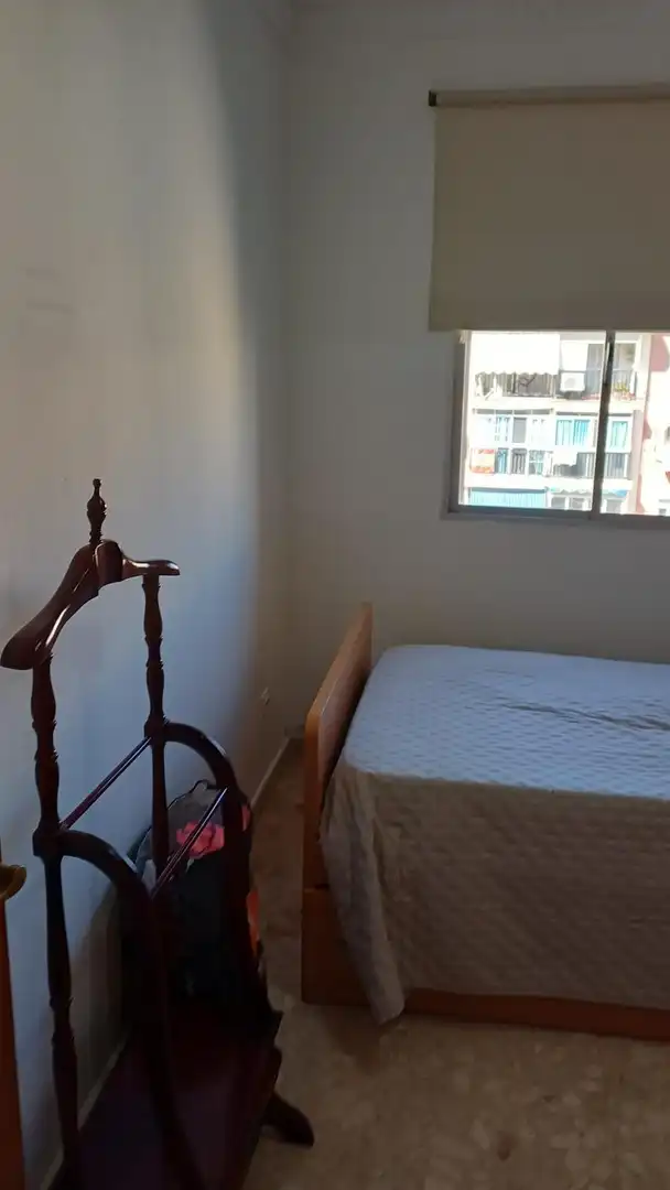 Piso con ascensor en venta en Carretera de Cádiz, imagen 19