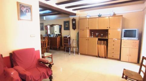 Foto 5 de Casa o xalet en venda a Chilches / Xilxes, Castellón