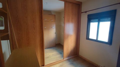 Foto 2 de Piso en venta en Calle de Sepúlveda, Puerta del Ángel, Madrid Capital