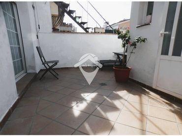 Maison à vendre à Calle Estalvi