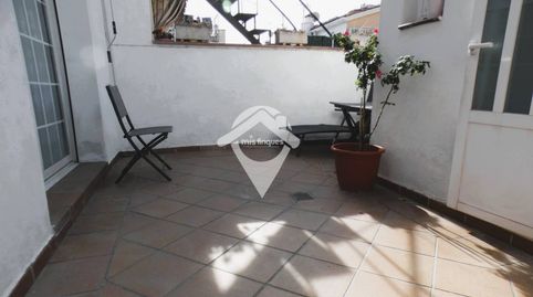 CASA  EN VENTA LA CONCORDIASABADELL