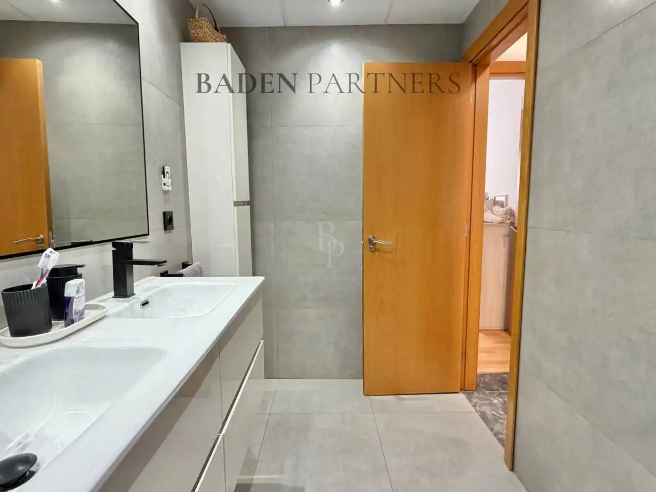 Wohnung mit Pool zum Verkauf in Calle Duc de Vendôme, imagen 27