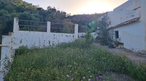 Photo 5 of Country house for sale in Diseminado Diseminados, Almogía, Málaga