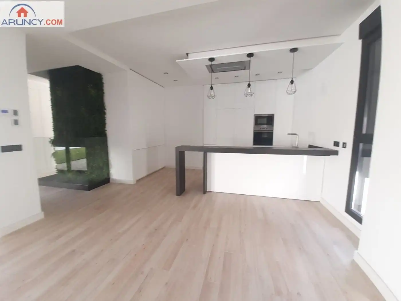 Villa mit Pool zum Verkauf in Olivar de Quintos, imagen 34