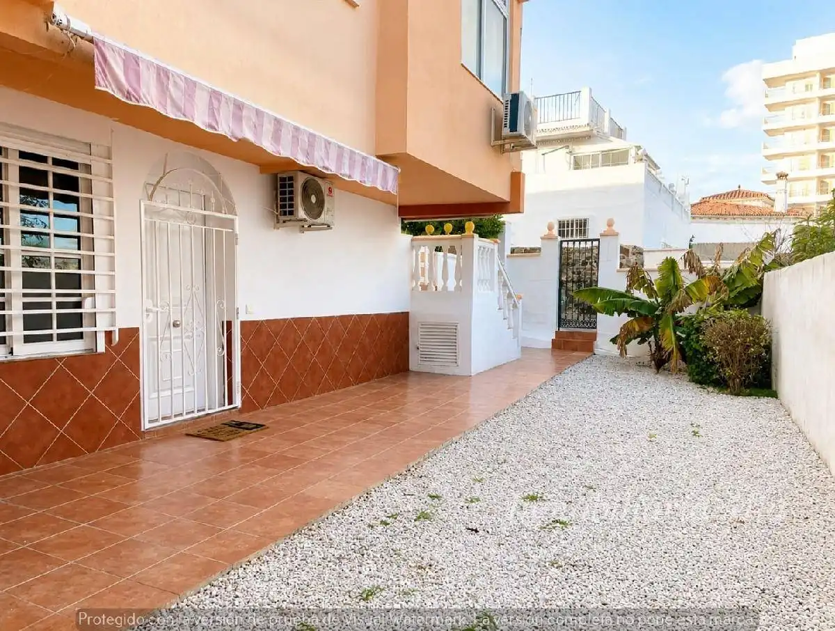 Habitatge en venda a Montemar, imagen 10