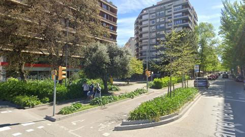Photo 2 of Premises for sale in Carrer Manel Quer, Eixample Nord, Girona Capital