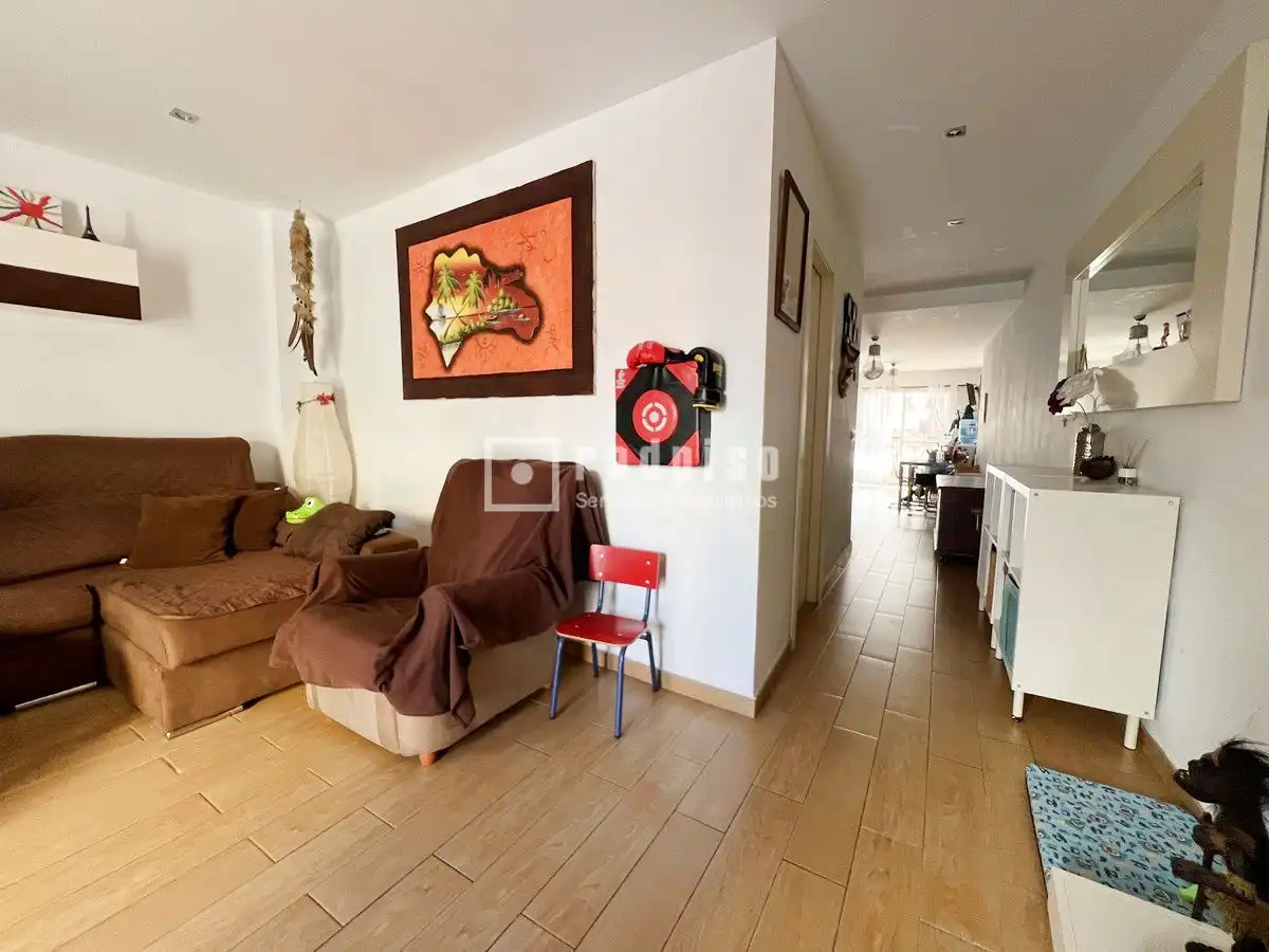 Außenansicht von Haus oder Chalet zum Verkauf in Málaga mit Klimaanlage und Terrasse