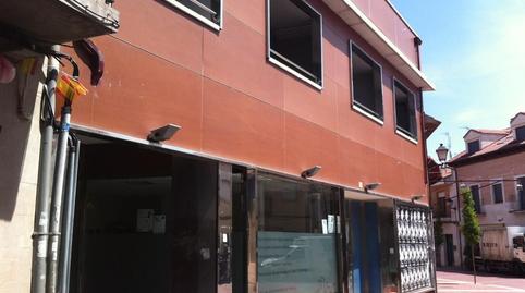 Photo 5 of Premises to rent in Calle Antonio Machado, 35d, Tudela de Duero, Valladolid