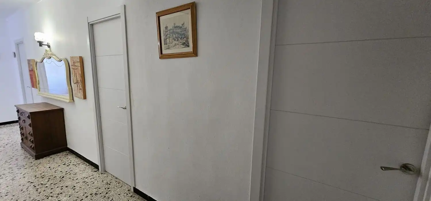 Àtic de lloguer a S'Illot - Cala Morlanda, imagen 19
