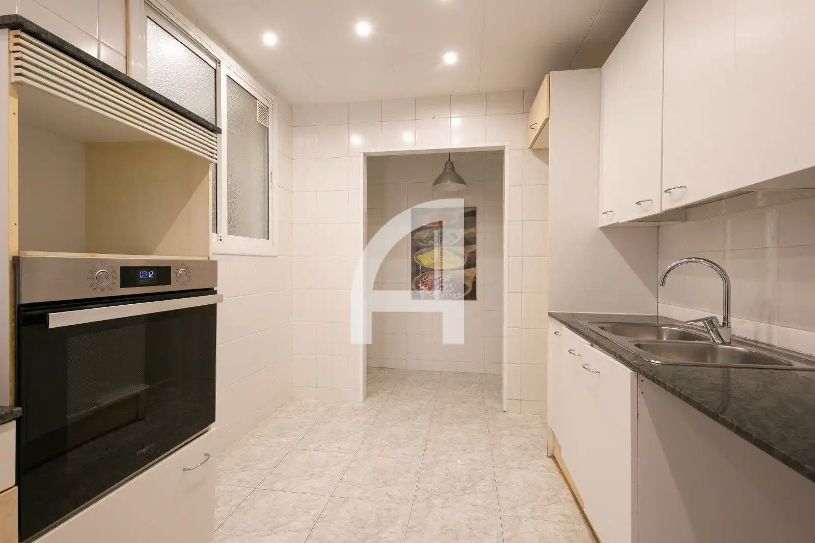 Appartamento con ascensore in vendita a Sant Joan, imagen 17