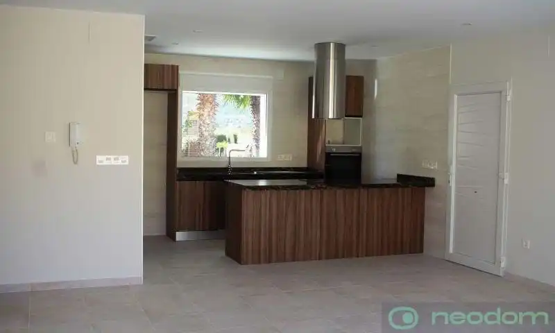 Casa amb piscina en venda a N/A, imagen 4