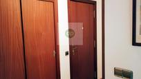 Apartament en venda en Badajoz Capital