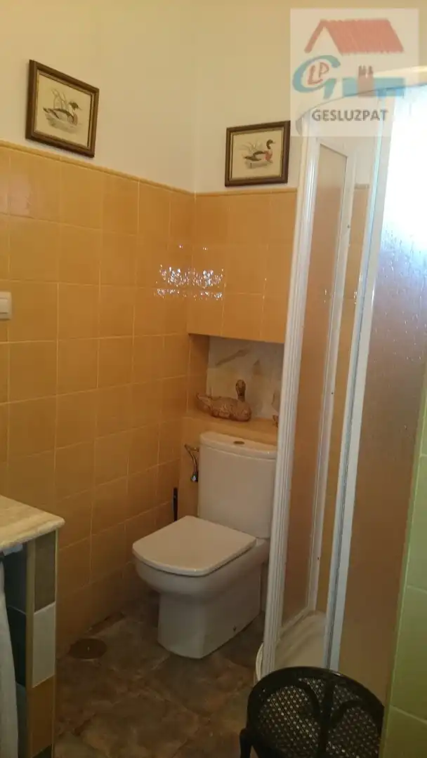 Casa in vendita a Villacañas, imagen 18