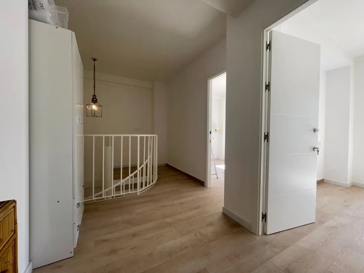 Villa mit Garten zum Verkauf in Pedanías Oeste, imagen 10