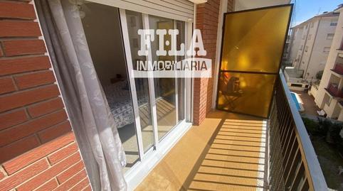 Photo 2 of Flat for sale in Emigdio Rodriguez Pita, Segur de Calafell, Calafell