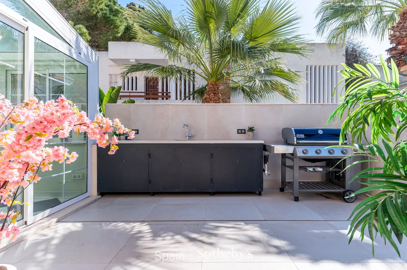 House with pool for sale in Calle Miguel Hernández, imagen 32