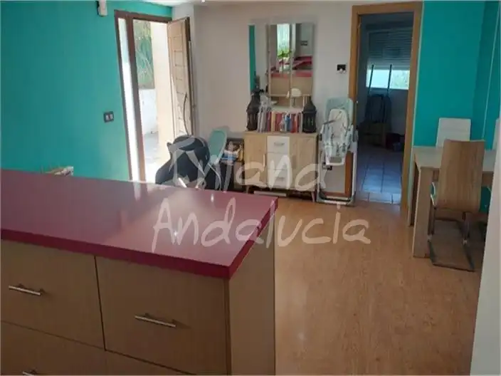 Adossat en venda a Alcalá la Real, imagen 12