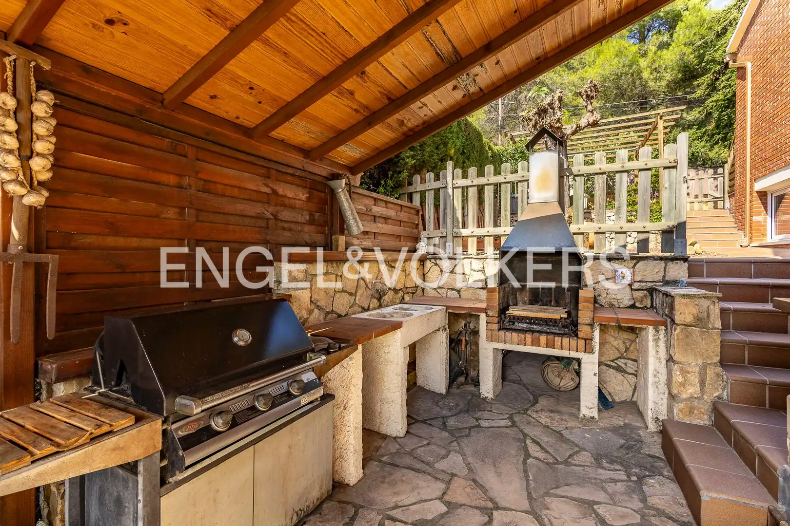 Casa con piscina en venta en Pallejà, imagen 50