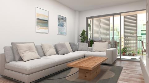 Photo 5 from new construction home in Flat for sale in Carrer de Pere Alegret, 8, Barceloneta -  Molí d'en Rovira, Barcelona