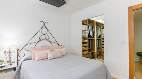 Foto 2 de Piso en venta en Javalí Nuevo,  Murcia Capital