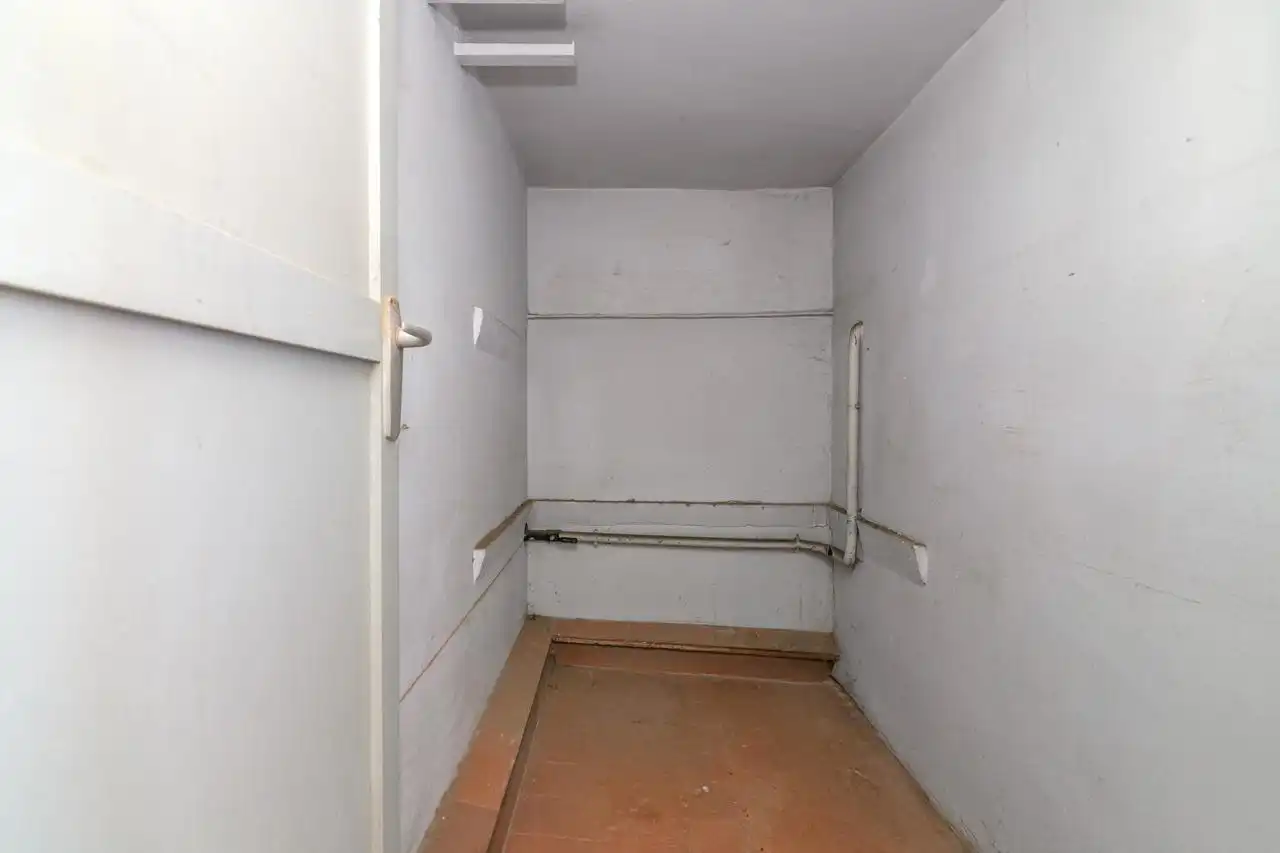 Penthouse with terrace for sale in Poble Nou, imagen 33