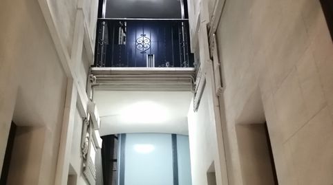 Foto 3 de Piso en venta en Carrer de Provença, 47, La Nova Esquerra de l'Eixample, Barcelona Capital