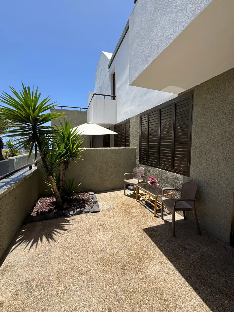 Appartement compact avec piscine à vendre à Calle Alemania 1, imagen 24