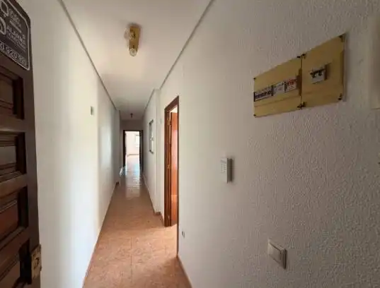 Appartamento in vendita a Castejón, imagen 5